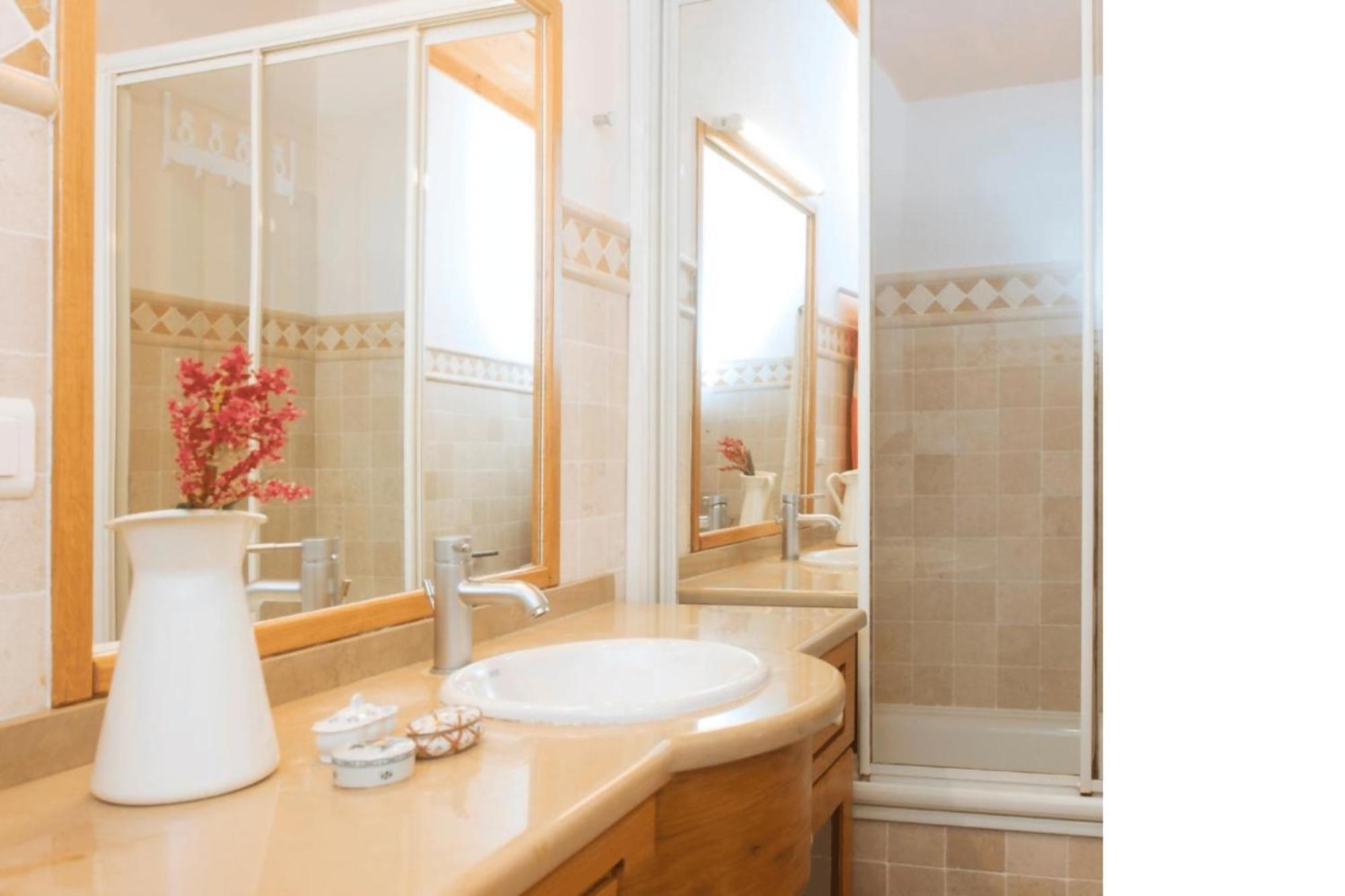 Casas Da Tia Alice - Casas De Campo Encantadoras Em Mafra Habitación foto