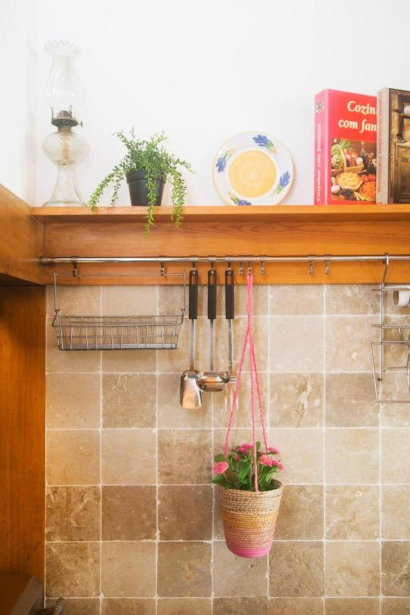 Casas Da Tia Alice - Casas De Campo Encantadoras Em Mafra Habitación foto